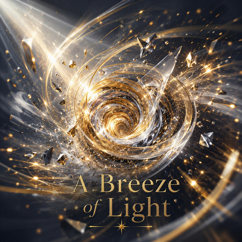 Out 10 August