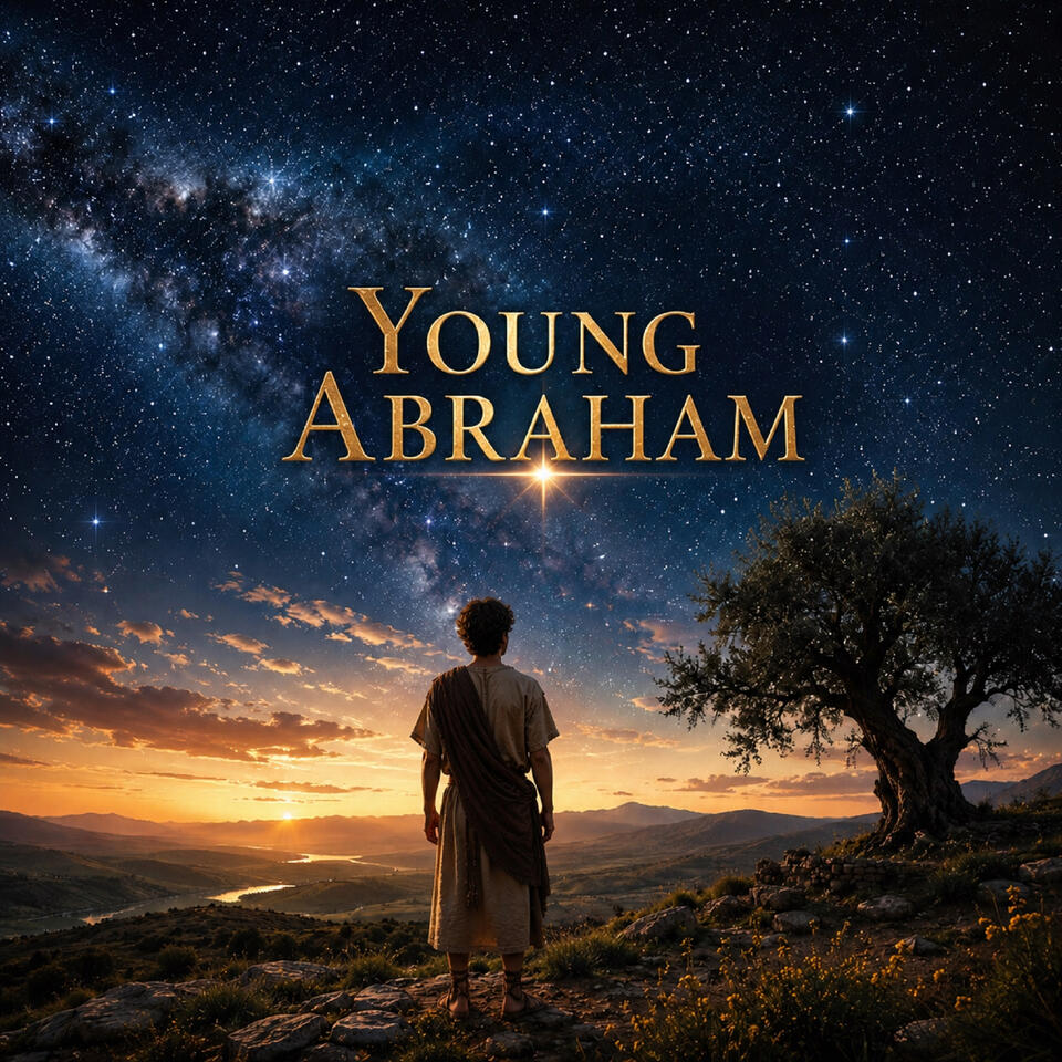 Out 24 August