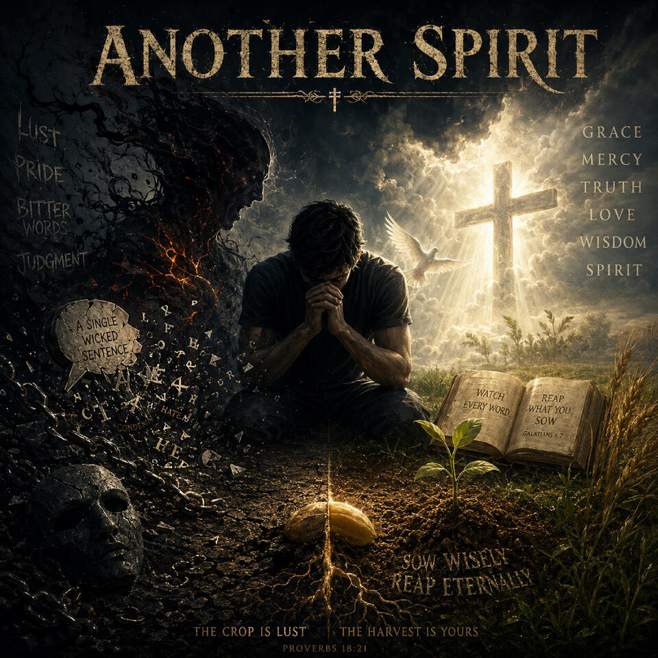Out 3 August