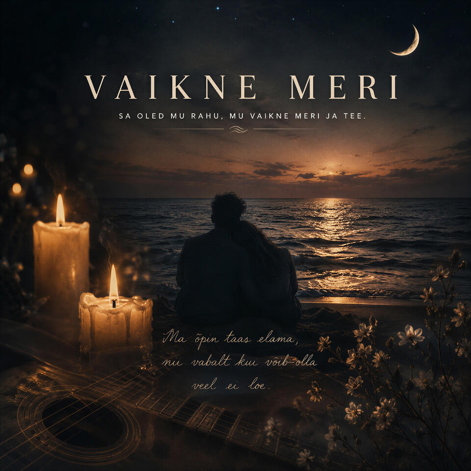 Out 6 August