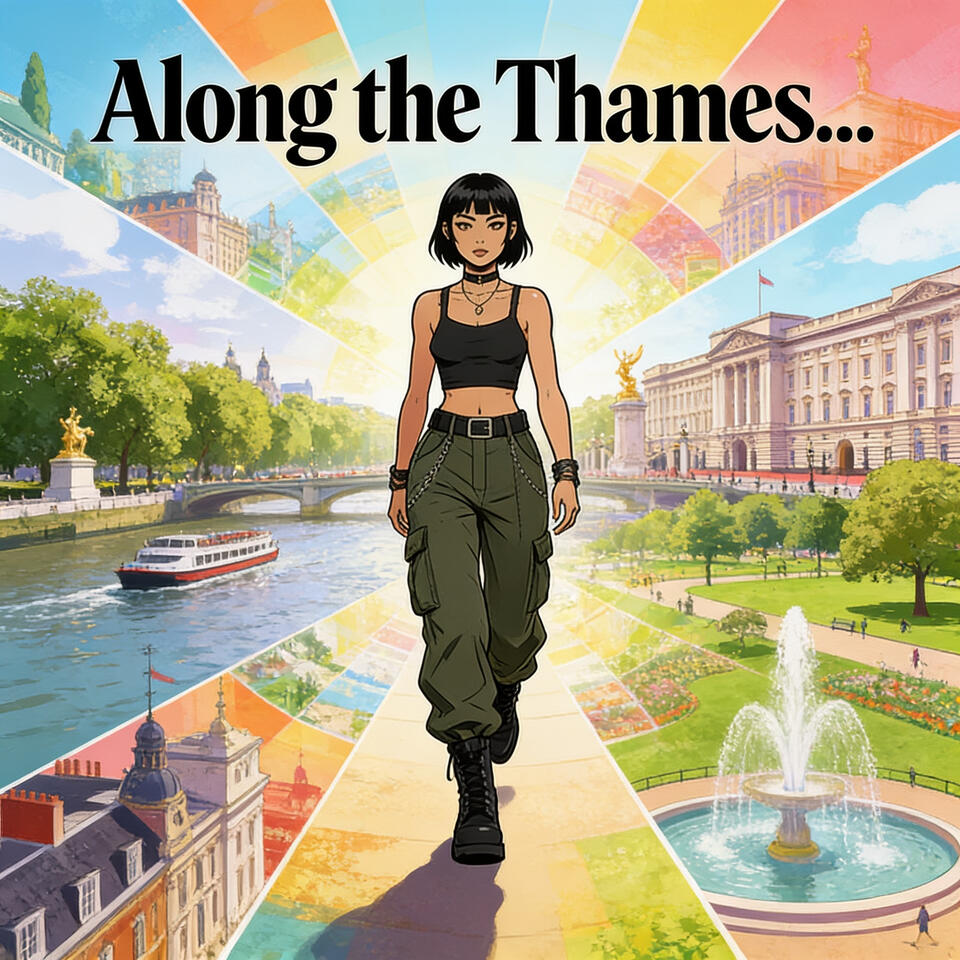 Out 17 August