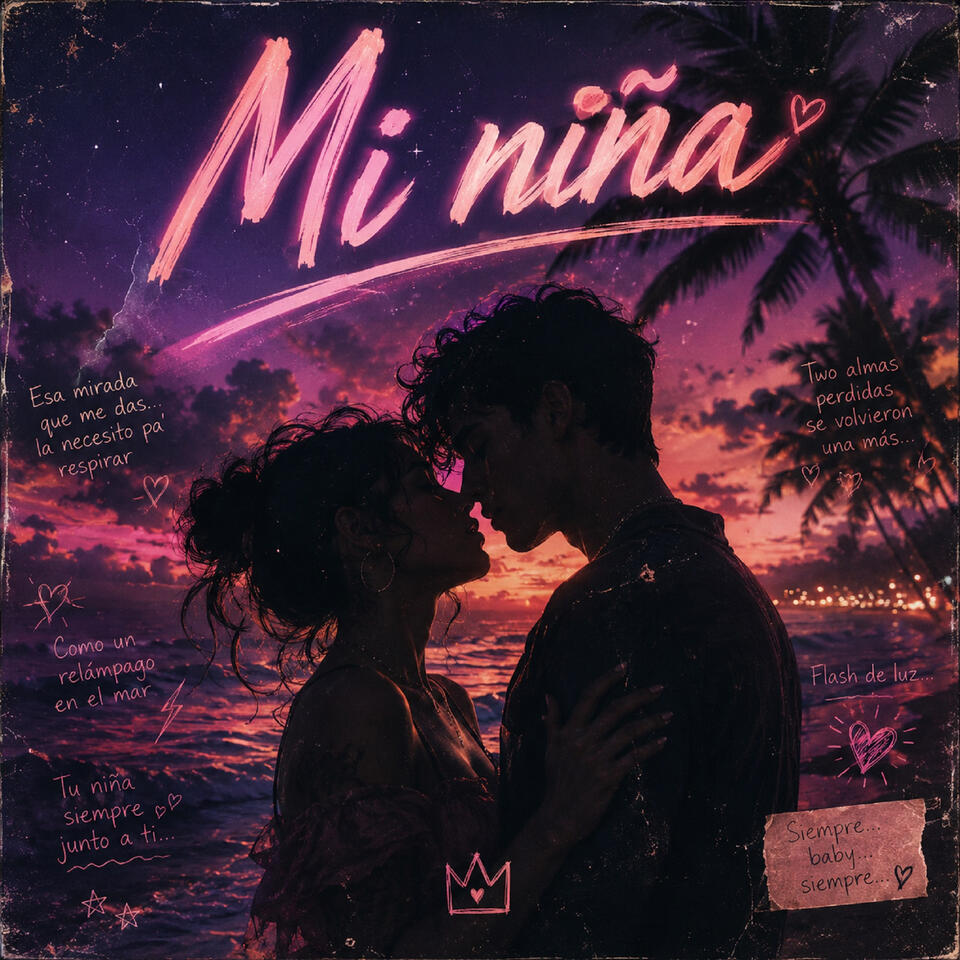 Out 20 August