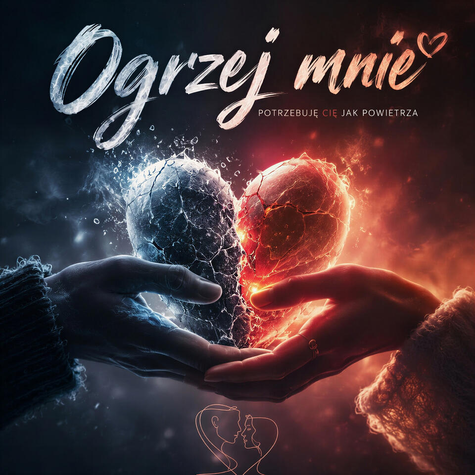 Ogrzej mnie ( Original Mix )
